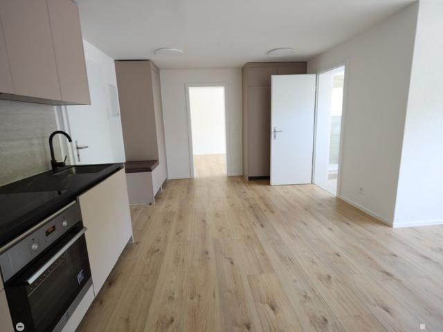 Apartment mieten in Biel, Bern