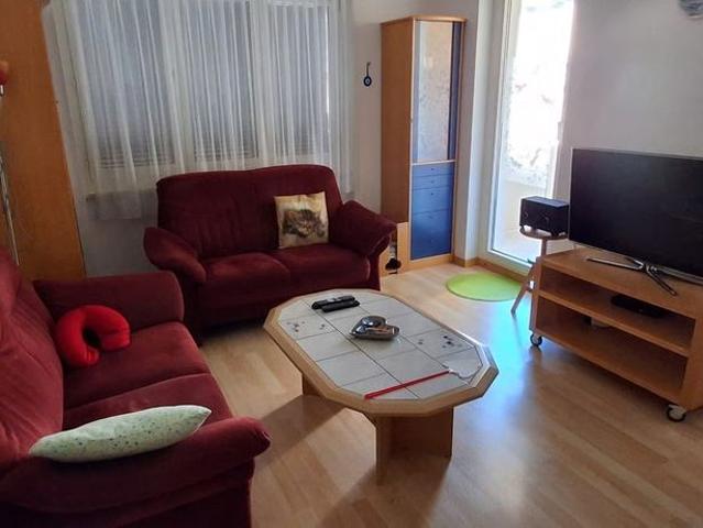 Apartment mieten in Arbon, Thurgau