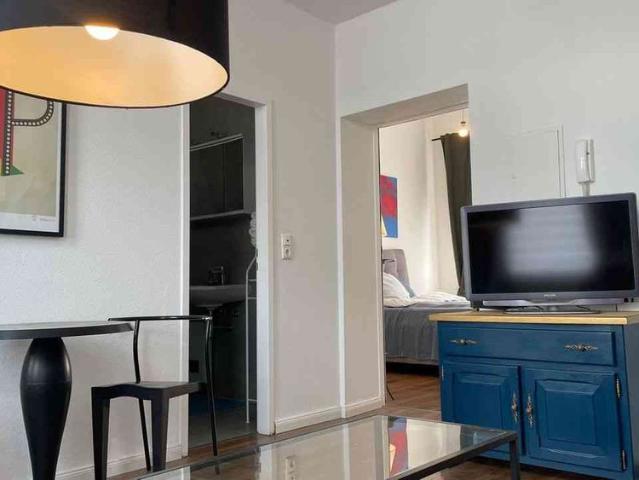 Apartment mieten in Cheseaux-Lausanne, Waadt