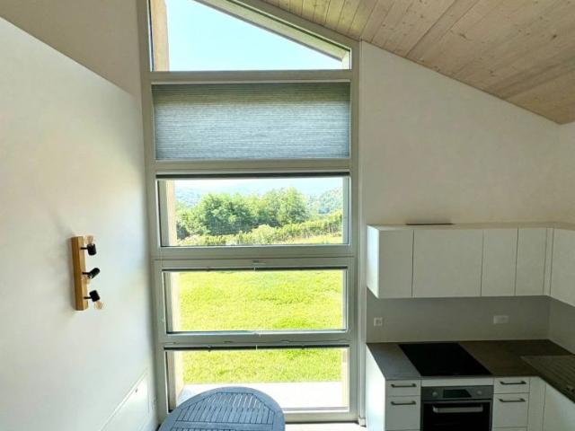 Apartment mieten in Chioso, Tresa