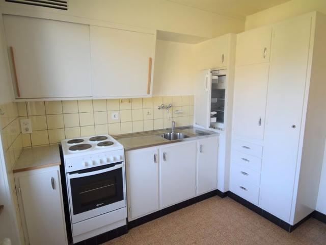 Apartment mieten in Burgdorf, Bern