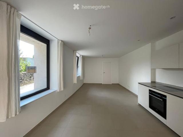 Apartment mieten in Collina d'Oro, Tessin