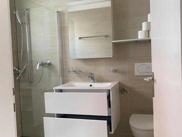 Apartment mieten in Ascona, Tessin