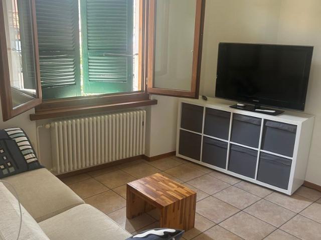 Apartment mieten in Cureglia, Tessin