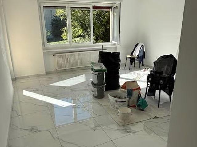 Apartment mieten in Lumino, Distretto di Bellinzona