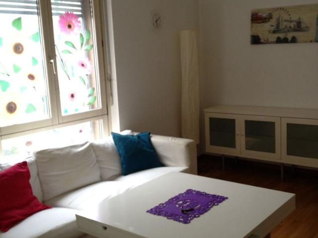 Apartment mieten in Aldesago, Tessin