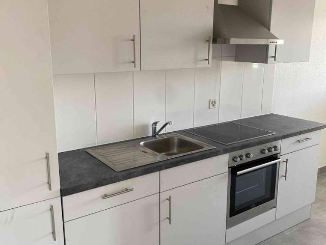 Apartment mieten in Lü