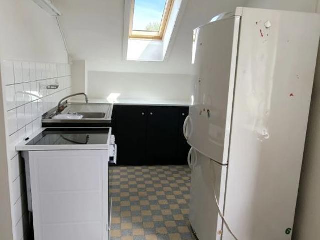 Haus mieten in Zürich