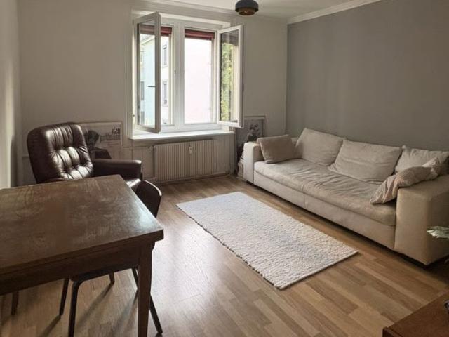Haus mieten in Einigen, Zürich