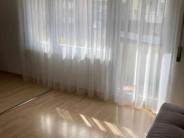 Apartment mieten in Staad (SG), St. Gallen