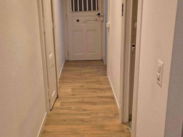 Apartment mieten in Nyon, Waadt