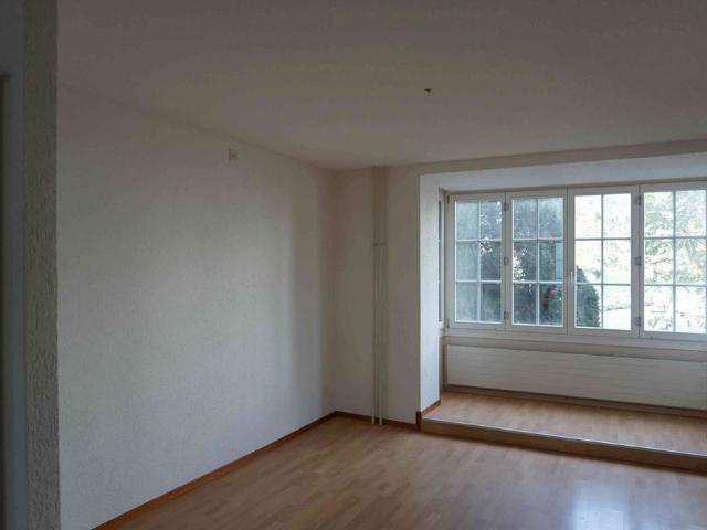 Haus mieten in Gerlafingen, Solothurn
