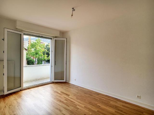 Haus mieten in Chailly-Montreux, Waadt