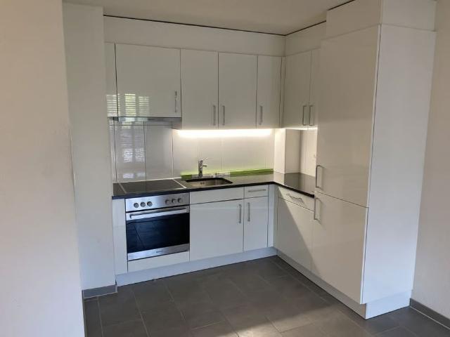 Apartment mieten in Sierre, Wallis