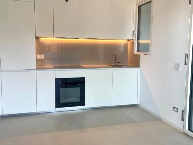 Apartment mieten in Breganzona, Lugano