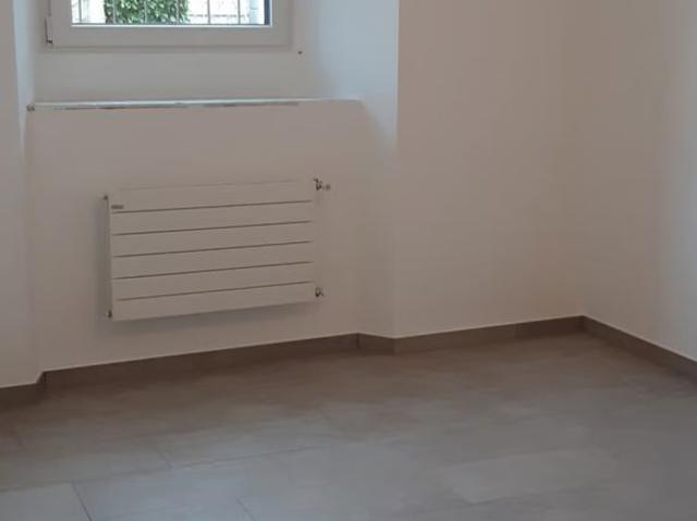 Apartment mieten in Ligornetto, Mendrisio