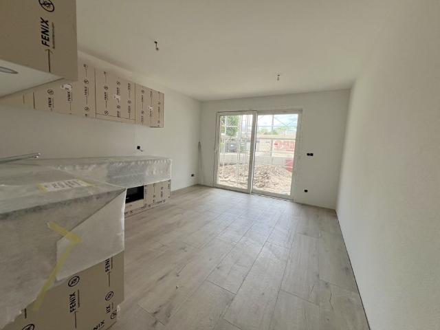 Haus mieten in Belmont-Yverdon, Waadt