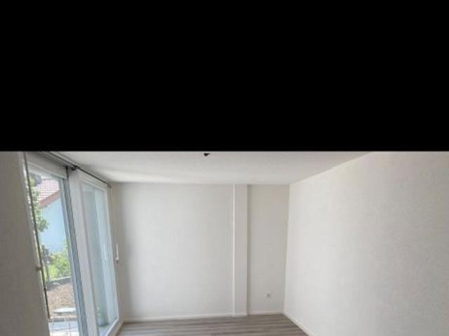 Apartment mieten in Courrendlin, Jura