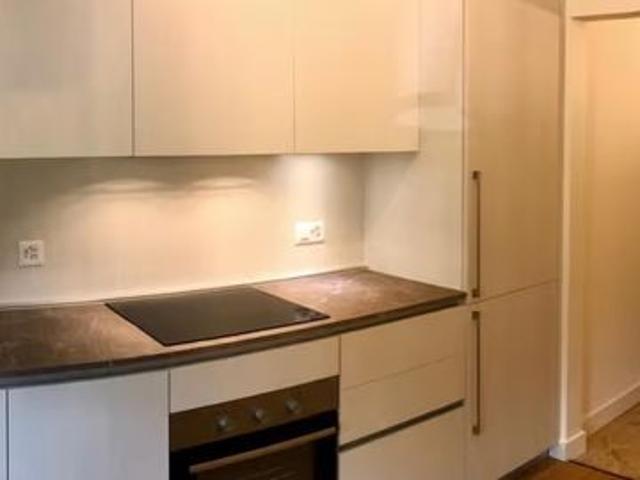 Apartment mieten in Rancate, Mendrisio
