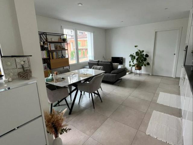 Apartment mieten in Muralto, Distretto di Locarno