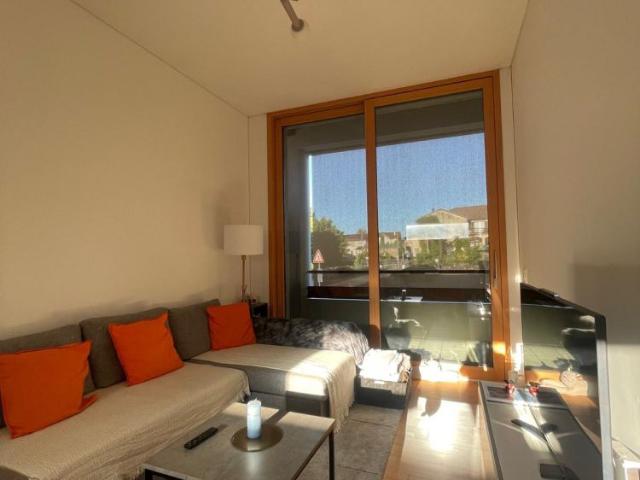 Apartment mieten in Mendrisio, Tessin