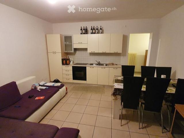 Apartment mieten in Giornico, Tessin