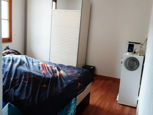 Apartment mieten in Gollion, Waadt