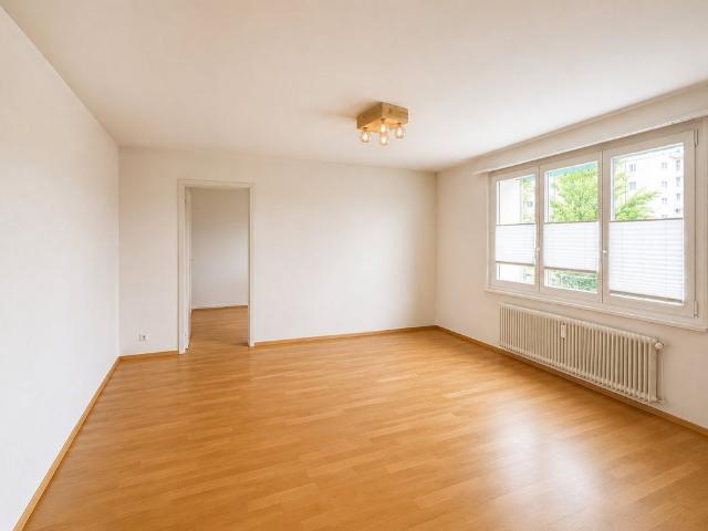 Apartment mieten in Bulle, Freiburg