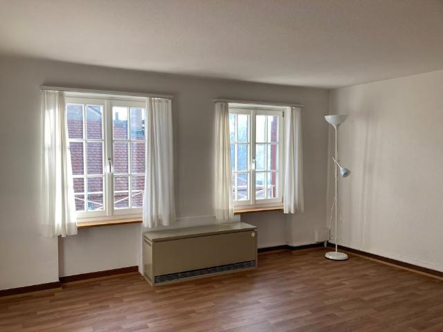 Haus mieten in Basel, Basel-Stadt