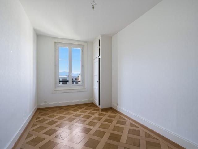 Haus mieten in Cheseaux-Lausanne, Waadt