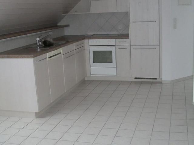Apartment mieten in Wiesendangen, Zürich