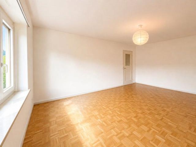 Haus mieten in Basel, Basel-Stadt
