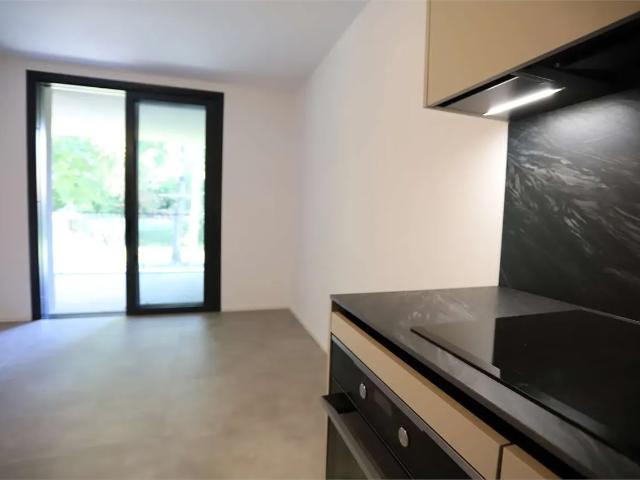Apartment mieten in San Grato, Sorengo