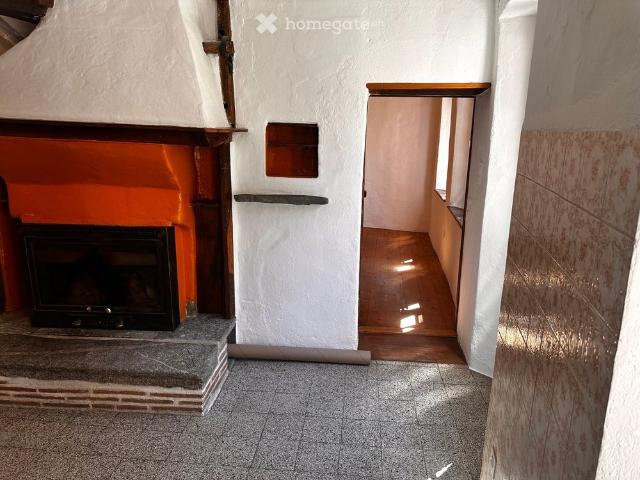 Apartment mieten in Sala Capriasca, Tessin