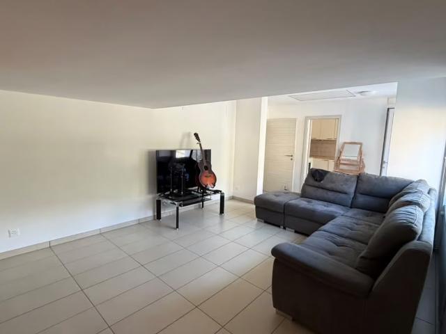 Apartment mieten in Isone, Distretto di Bellinzona