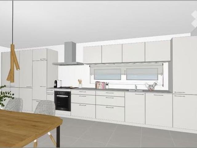 Haus mieten in Concise, Waadt