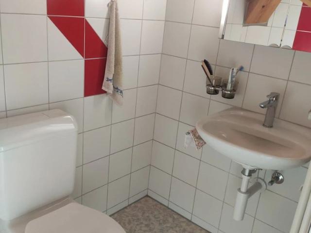 Apartment mieten in Villars, Freiburg