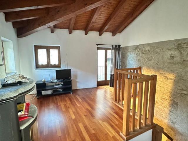 Apartment mieten in Aldesago, Tessin