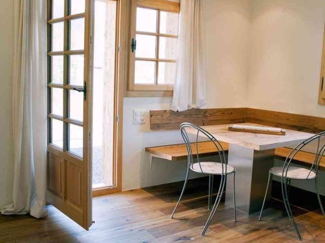 Haus mieten in Quarten, St. Gallen