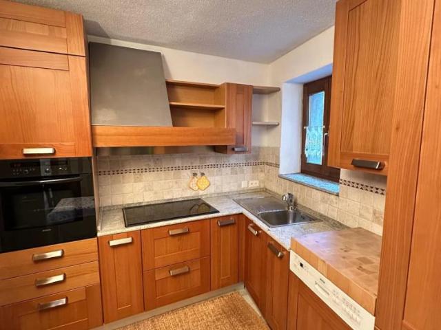 Apartment mieten in Aldesago, Tessin