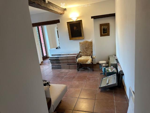 Apartment mieten in Cureglia, Tessin