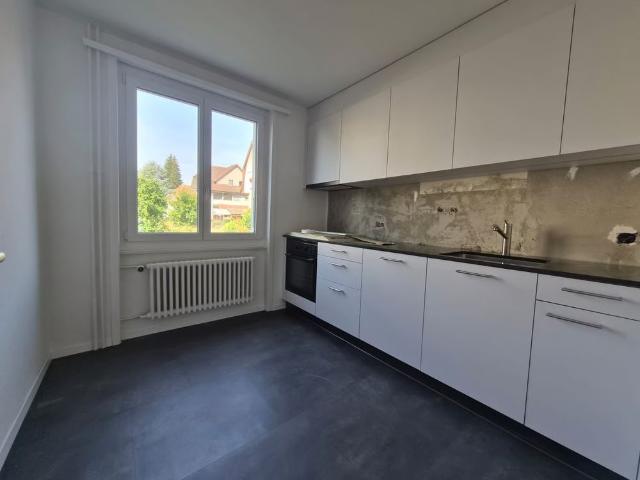 Haus mieten in Burgdorf, Bern
