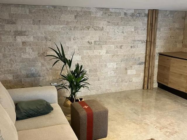 Apartment mieten in Avegno Gordevio, Tessin