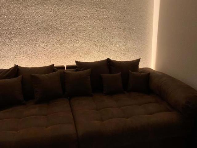 Apartment mieten in Basel, Basel-Stadt