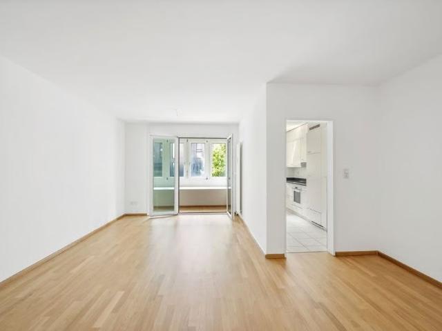 Haus mieten in Basel, Basel-Stadt