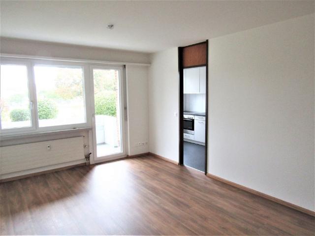 Apartment mieten in Muttenz, Basel-Landschaft