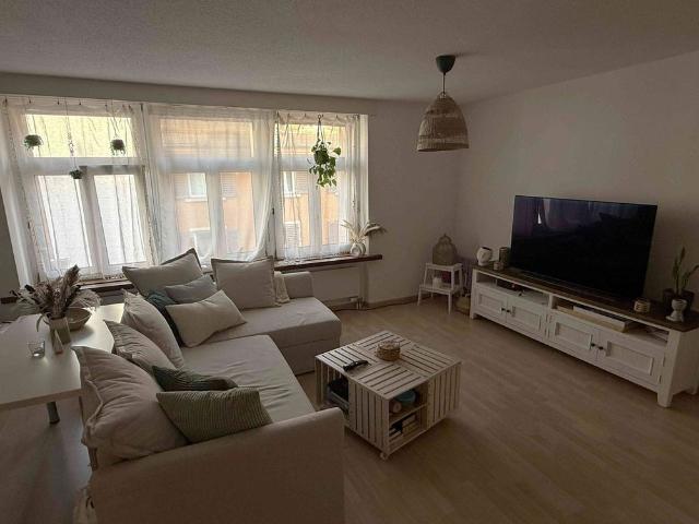 Apartment mieten in Lü