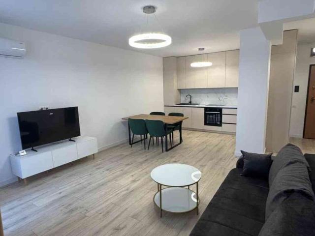 Apartment mieten in Schaffhausen