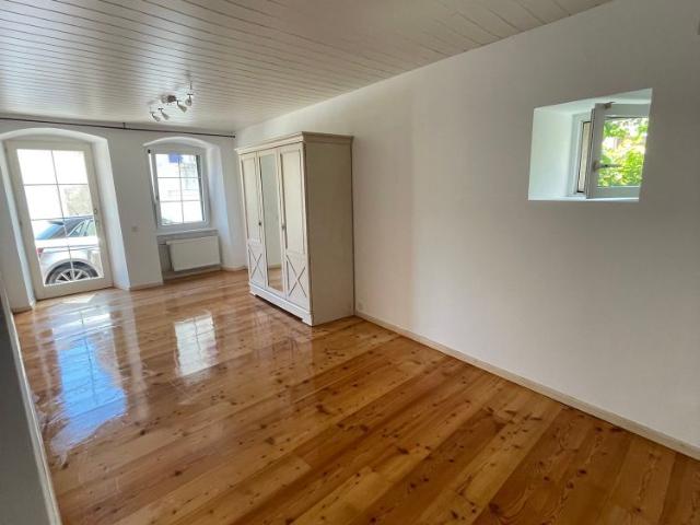 Apartment mieten in Arnex-sur-Orbe, Waadt