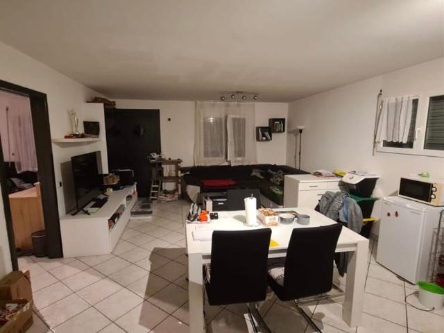 Apartment mieten in Bellinzona, Tessin